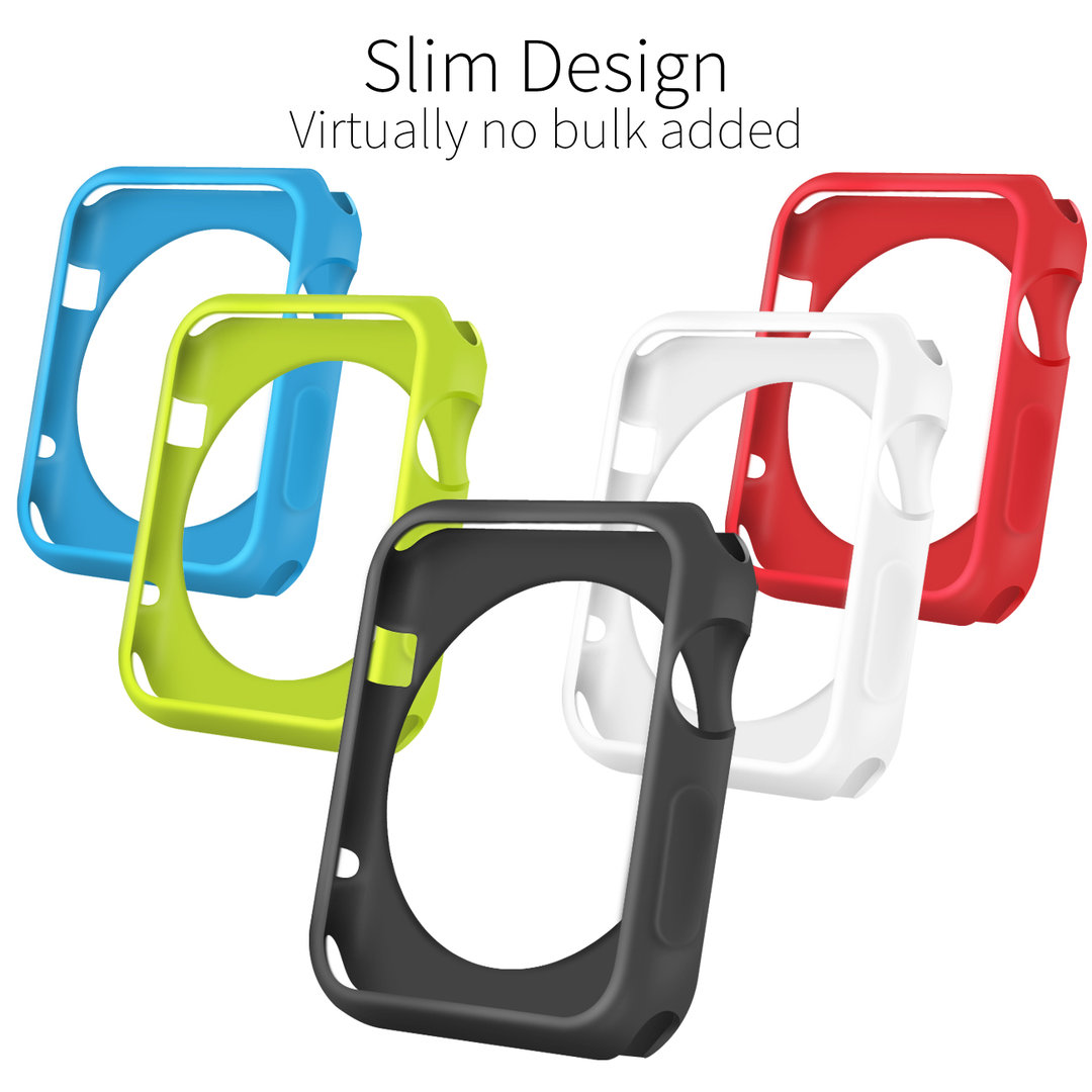 apple watch guard 42mm