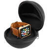 Go to product Orzly Travel Vault Pouch (Zipper Lock Bag) for Apple Watch - Black