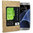 3D Tempered Glass Screen Protector for Samsung Galaxy S7 Edge - Frost