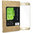 3D Curved Tempered Glass Screen Protector - Samsung Galaxy S7 - Gold