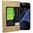 3D Curved Tempered Glass Screen Protector - Samsung Galaxy S7 - Frost