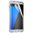 Aerios (2-Pack) Full Coverage TPU Screen Protector for Samsung Galaxy S7