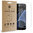 Aerios (2-Pack) Full Coverage TPU Screen Protector for Samsung Galaxy S7