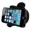 Orzly Car Mount Holder Kit (Platinum Pack) for Apple iPhone 5 / 5s