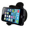 Go to product Orzly Car Mount Holder Kit (Platinum Pack) for Apple iPhone 5 / 5s