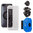 SP Connect Multi Activity Case & Mount Bundle for Apple iPhone 7 / 6s