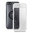 SP Connect Activity Outdoor Case / Bike Mount Pack for Apple iPhone 8 Plus / 7 Plus