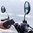 SP Connect Activity Outdoor Case / Bike Mount Pack for Apple iPhone 8 Plus / 7 Plus