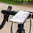 SP Connect Activity Outdoor Case / Bike Mount Pack for Apple iPhone 8 Plus / 7 Plus