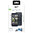 SP Connect Activity Outdoor Case / Bike Mount Pack for Apple iPhone 8 Plus / 7 Plus