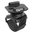 SP Connect Activity Outdoor Case / Bike Mount Pack for Apple iPhone 8 Plus / 7 Plus