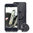 SP Connect Activity Outdoor Case / Bike Mount Pack for Apple iPhone 8 Plus / 7 Plus