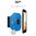SP Connect Activity Outdoor Case / Bike Mount Pack for Apple iPhone 8 Plus / 7 Plus