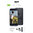 SP Connect Activity Outdoor Case / Bike Mount Pack for Apple iPhone 8 Plus / 7 Plus