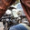 SP Connect Activity Outdoor Case / Bike Mount Pack for Apple iPhone 8 Plus / 7 Plus