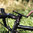 SP Connect Activity Outdoor Case / Bike Mount Pack for Apple iPhone 8 Plus / 7 Plus