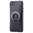 SP Connect Activity Outdoor Case / Bike Mount Pack for Apple iPhone 8 Plus / 7 Plus