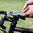 SP Connect Activity Outdoor Case / Bike Mount Pack for Apple iPhone 8 Plus / 7 Plus