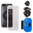 SP Connect Multi Activity Case Mount Pack for Apple iPhone 7 Plus / 6s