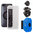SP Connect Activity Outdoor Case / Bike Mount Pack for Apple iPhone 8 Plus / 7 Plus