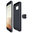 SP Connect Multi Activity Case & Mount Bundle for Samsung Galaxy S7