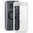 SP Connect Multi Activity Case & Mount Bundle for Samsung Galaxy S7