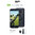 SP Connect Multi Activity Case & Mount Bundle for Samsung Galaxy S7