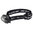 Inova STS LED Headlamp Flashlight Torch - Charcoal