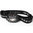 Inova STS LED Headlamp Flashlight Torch - Charcoal