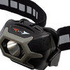 Inova STS LED Headlamp Flashlight Torch - Charcoal