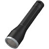 Inova X3R USB Rechargeable LED Flashlight Torch