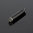 Inova X5 Lithium Powered 5-LED Flashlight Torch - Black