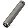 Go to product Inova X5 Lithium Powered 5-LED Flashlight Torch - Titanium