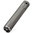 Inova X5 Lithium Powered 5-LED Flashlight Torch - Titanium