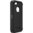 OtterBox Defender Case & Belt Clip for Apple iPhone 5 / 5s / SE (1st Gen) - Black