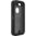 OtterBox Defender Case & Belt Clip for Apple iPhone 5 / 5s / SE (1st Gen) - Black