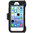 OtterBox Defender Case & Belt Clip for Apple iPhone 5 / 5s / SE (1st Gen) - Black