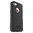 OtterBox Defender Case & Belt Clip for Apple iPhone 5 / 5s / SE (1st Gen) - Black
