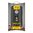 OtterBox Defender Case & Belt Clip for Apple iPhone 5 / 5s / SE (1st Gen) - Black