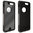 OtterBox Commuter Shockproof Case for Apple iPhone 6 / 6s (Black)