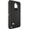 OtterBox Defender Shockproof Case & Belt Clip for Samsung Galaxy Note 4 - Black