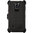 OtterBox Defender Shockproof Case & Belt Clip for Samsung Galaxy Note 4 - Black