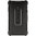 OtterBox Defender Shockproof Case & Belt Clip for Samsung Galaxy Note 4 - Black