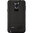 OtterBox Defender Shockproof Case & Belt Clip for Samsung Galaxy Note 4 - Black