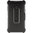 OtterBox Defender Shockproof Case & Belt Clip for Samsung Galaxy Note 4 - Glacier Grey