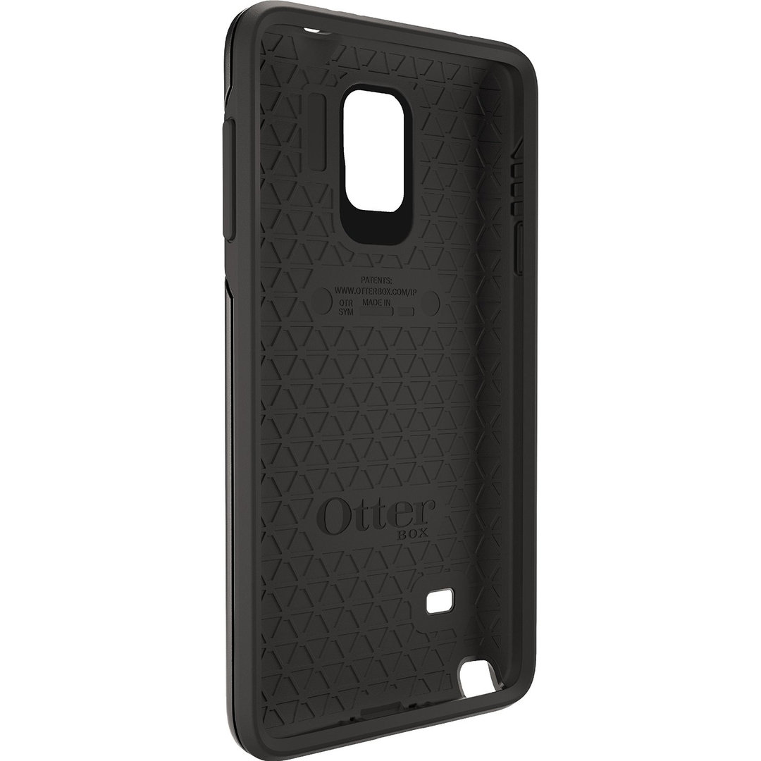 otterbox note 4