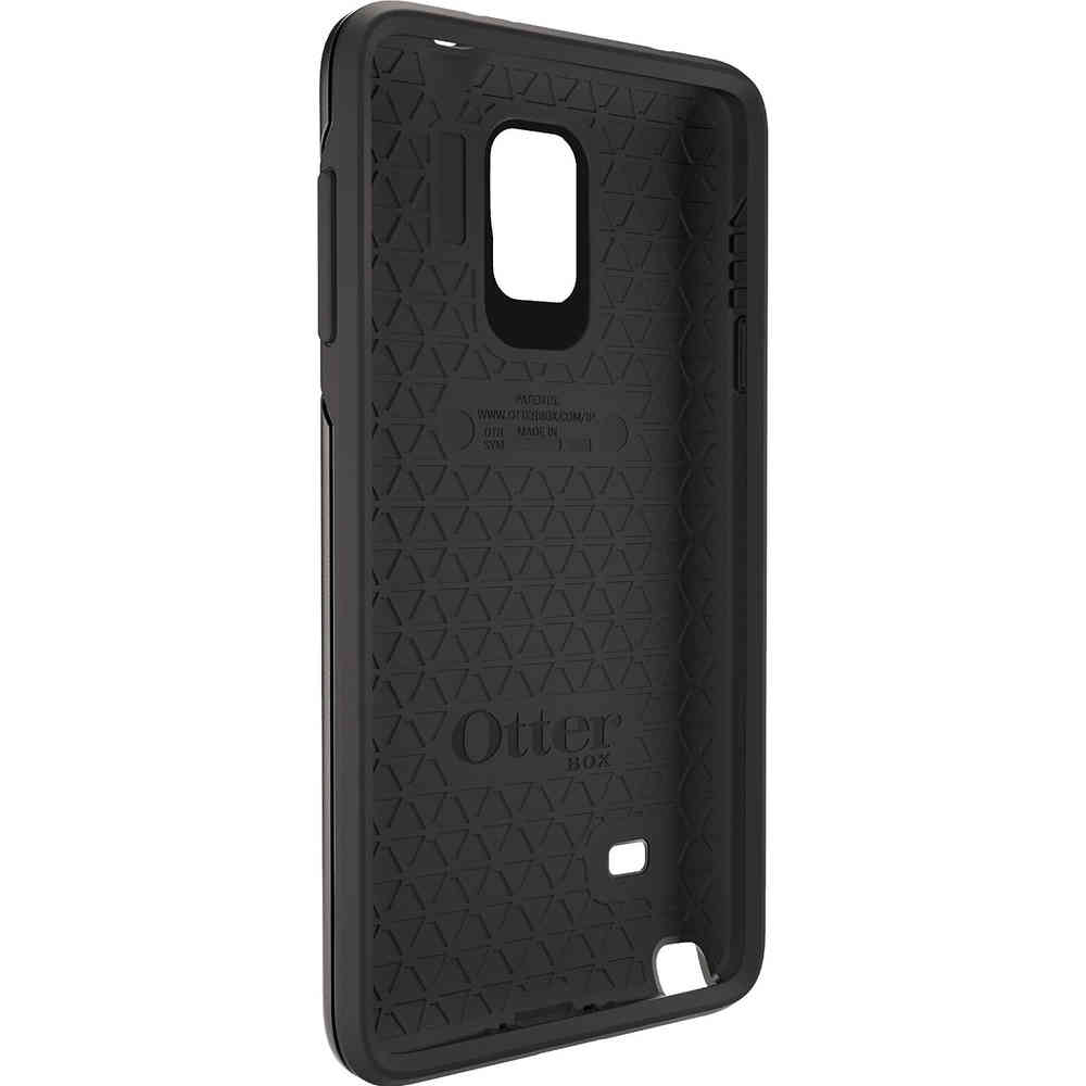 otterbox note 4
