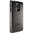 OtterBox Symmetry Shockproof Case for Samsung Galaxy Note 4 - Black