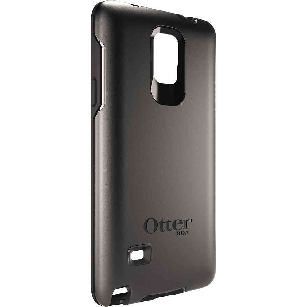 otterbox symmetry note 10