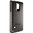 OtterBox Symmetry Shockproof Case for Samsung Galaxy Note 4 - Black